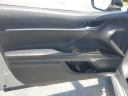 Thumbnail image of 2022 Toyota Camry at Lakeland Toyota - New