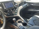 Thumbnail image of 2022 Toyota Camry at Lakeland Toyota - New