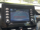 Thumbnail image of 2022 Toyota Camry at Lakeland Toyota - New