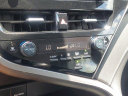 Thumbnail image of 2022 Toyota Camry at Lakeland Toyota - New