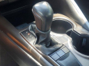 Thumbnail image of 2022 Toyota Camry at Lakeland Toyota - New