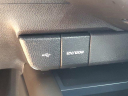 Thumbnail image of 2022 Toyota Camry at Lakeland Toyota - New