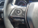 Thumbnail image of 2022 Toyota Camry at Lakeland Toyota - New