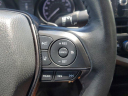Thumbnail image of 2022 Toyota Camry at Lakeland Toyota - New
