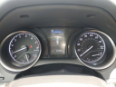 Thumbnail image of 2022 Toyota Camry at Lakeland Toyota - New
