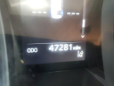 Thumbnail image of 2022 Toyota Camry at Lakeland Toyota - New