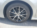 Thumbnail image of 2022 Toyota Camry at Lakeland Toyota - New