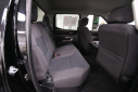 2022 Toyota Tundra SR5 at Toyota of Hackensack