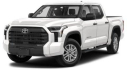 Thumbnail image of 2022 Toyota Tundra at Crest Cadillac Acura USED - Cadillac store specific