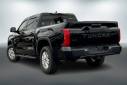 Thumbnail image of 2022 Toyota Tundra at Crest Cadillac Acura USED - Cadillac store specific