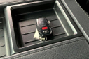 Thumbnail image of 2022 Toyota Tundra at Crest Cadillac Acura USED - Cadillac store specific