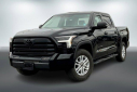 Thumbnail image of 2022 Toyota Tundra at Crest Cadillac Acura USED - Cadillac store specific