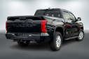 Thumbnail image of 2022 Toyota Tundra at Crest Cadillac Acura USED - Cadillac store specific