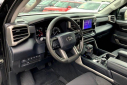 Thumbnail image of 2022 Toyota Tundra at Crest Cadillac Acura USED - Cadillac store specific
