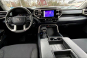Thumbnail image of 2022 Toyota Tundra at Crest Cadillac Acura USED - Cadillac store specific