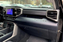 Thumbnail image of 2022 Toyota Tundra at Crest Cadillac Acura USED - Cadillac store specific