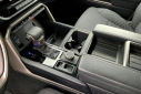 Thumbnail image of 2022 Toyota Tundra at Crest Cadillac Acura USED - Cadillac store specific