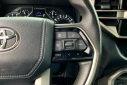 Thumbnail image of 2022 Toyota Tundra at Crest Cadillac Acura USED - Cadillac store specific