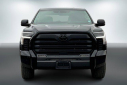 Thumbnail image of 2022 Toyota Tundra at Crest Cadillac Acura USED - Cadillac store specific
