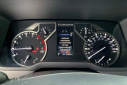 Thumbnail image of 2022 Toyota Tundra at Crest Cadillac Acura USED - Cadillac store specific