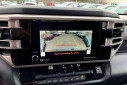 Thumbnail image of 2022 Toyota Tundra at Crest Cadillac Acura USED - Cadillac store specific