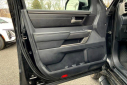 Thumbnail image of 2022 Toyota Tundra at Crest Cadillac Acura USED - Cadillac store specific