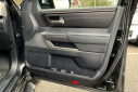 Thumbnail image of 2022 Toyota Tundra at Crest Cadillac Acura USED - Cadillac store specific