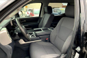 Thumbnail image of 2022 Toyota Tundra at Crest Cadillac Acura USED - Cadillac store specific
