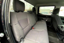 Thumbnail image of 2022 Toyota Tundra at Crest Cadillac Acura USED - Cadillac store specific