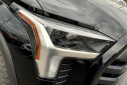 Thumbnail image of 2022 Toyota Tundra at Crest Cadillac Acura USED - Cadillac store specific