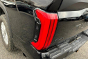 Thumbnail image of 2022 Toyota Tundra at Crest Cadillac Acura USED - Cadillac store specific