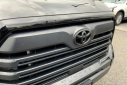 Thumbnail image of 2022 Toyota Tundra at Crest Cadillac Acura USED - Cadillac store specific