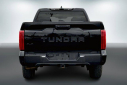 Thumbnail image of 2022 Toyota Tundra at Crest Cadillac Acura USED - Cadillac store specific