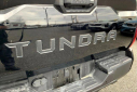 Thumbnail image of 2022 Toyota Tundra at Crest Cadillac Acura USED - Cadillac store specific