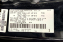 Thumbnail image of 2022 Toyota Tundra at Crest Cadillac Acura USED - Cadillac store specific