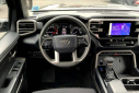 Thumbnail image of 2022 Toyota Tundra at Crest Cadillac Acura USED - Cadillac store specific