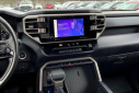 Thumbnail image of 2022 Toyota Tundra at Crest Cadillac Acura USED - Cadillac store specific