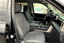 Thumbnail image of 2022 Toyota Tundra at Crest Cadillac Acura USED - Cadillac store specific
