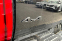 Thumbnail image of 2022 Toyota Tundra at Crest Cadillac Acura USED - Cadillac store specific