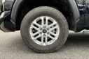 Thumbnail image of 2022 Toyota Tundra at Crest Cadillac Acura USED - Cadillac store specific