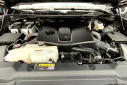 Thumbnail image of 2022 Toyota Tundra at Crest Cadillac Acura USED - Cadillac store specific