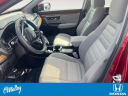 Thumbnail image of 2022 Honda CR-V at O'Malley Honda