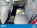 Thumbnail image of 2022 Honda CR-V at O'Malley Honda