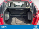 Thumbnail image of 2022 Honda CR-V at O'Malley Honda