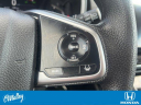 Thumbnail image of 2022 Honda CR-V at O'Malley Honda