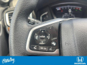 Thumbnail image of 2022 Honda CR-V at O'Malley Honda