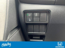 Thumbnail image of 2022 Honda CR-V at O'Malley Honda