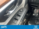 Thumbnail image of 2022 Honda CR-V at O'Malley Honda
