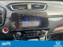 Thumbnail image of 2022 Honda CR-V at O'Malley Honda