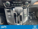 Thumbnail image of 2022 Honda CR-V at O'Malley Honda